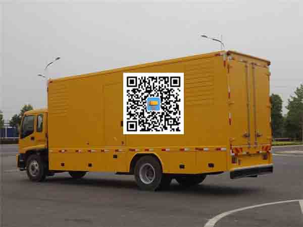 新市租赁发电机 柴油发电机组备件的清洗方法