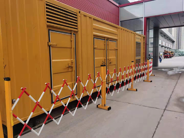 新市发电机出租 你知道怎样鉴定发电机品质的好坏吗?