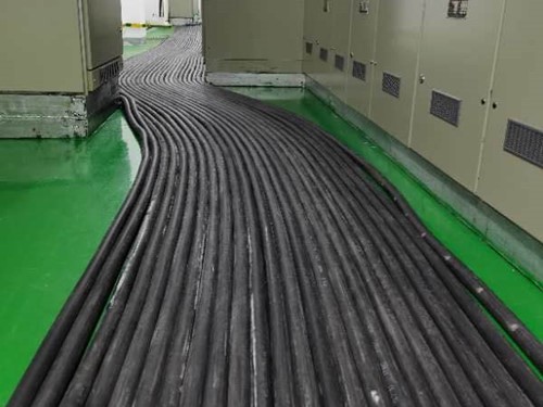 新市非接触式转速表和接触式转速表哪个更?