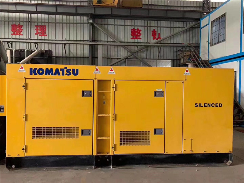 新市不同类型的储能技术在市场规模增长趋势下的发展方向有哪些?