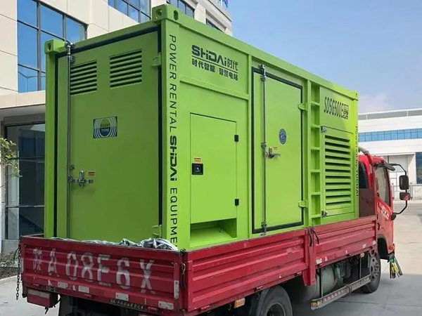 新市更换水冷式机油散热器的密封件时,如何选择合适的密封胶?