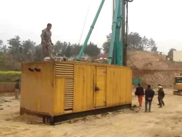 新市如何判断水冷式机油散热器密封件是否需要更换?